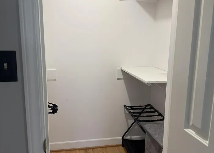 Modern Near *